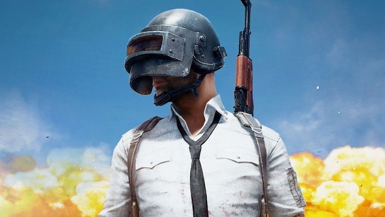Artemis: el próximo juego del creador de PUBG tendrá NFT y el metaverso