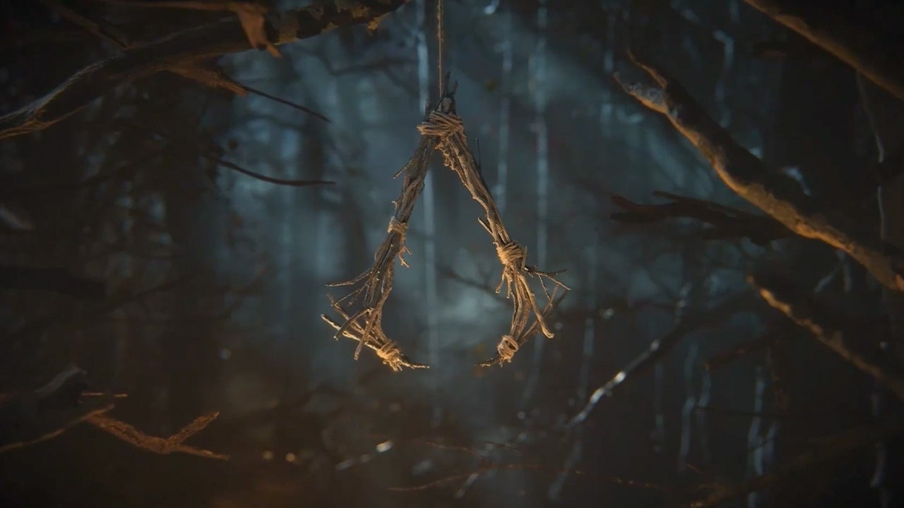 Assassin's Creed Infinity anunciado con dos nuevos juegos