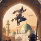 Assassin's Creed Mirage es real y Ubisoft tiene más para compartir al respecto la próxima semana