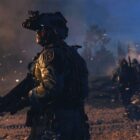 Call Of Duty permanecerá en PlayStation durante tres años después del acuerdo actual, dice Jim Ryan