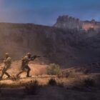 Call of Duty: Modern Warfare II, vista previa de Call of Duty: Warzone: nuevos detalles sobre los cambios en el modo multijugador y Warzone 2.0 