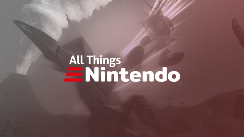 Cartilla de vacaciones 2022 |  Todo lo relacionado con Nintendo