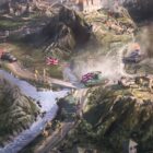Company of Heroes 3: Cómo dominar la pausa táctica - IGN First
