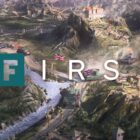 Company of Heroes 3: Inmersión profunda en el mapa de la campaña – IGN First