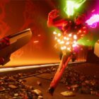 Deathloop llega a Xbox la próxima semana, la nueva actualización incluye final extendido, juego cruzado y más
