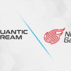 Detroit: Become Human Dev Quantic Dream adquirido por NetEase