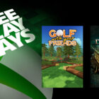 Días de juego gratis: golf con tus amigos y Diablo III: Eternal Collection
