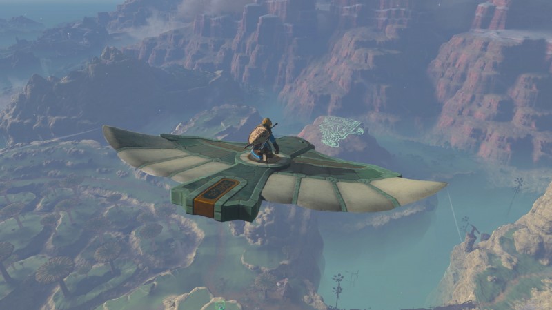 Discusión del lector: ¿Qué es lo que más te emociona del Nintendo Direct de hoy y el estado de juego de PlayStation?