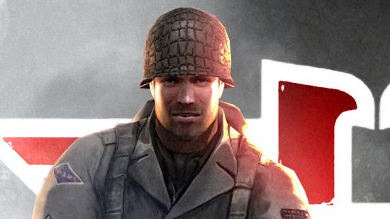 El juego clásico de Wolfenstein obtiene un renacimiento multijugador a través de nuevos servidores oficiales