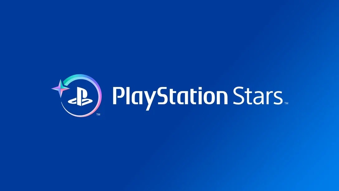 El programa de lealtad de PlayStation Stars comenzará a implementarse este mes