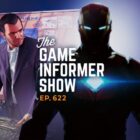 Filtraciones sin precedentes de GTA 6 y el juego Iron Man de EA Motive |  Espectáculo GI