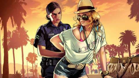 Gran fuga de GTA 6 revela capturas de pantalla y material de archivo inicial