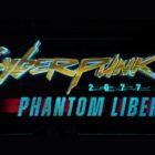 La expansión Cyberpunk 2077 Phantom Liberty se lanzará el próximo año