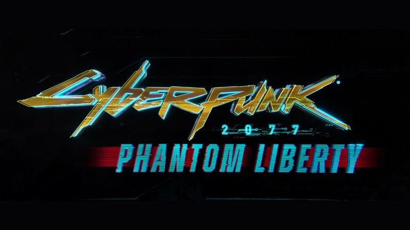 La expansión Cyberpunk 2077 Phantom Liberty se lanzará el próximo año