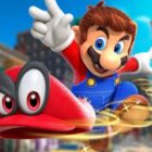 La película de Super Mario Bros. obtiene fecha de estreno en abril, el primer tráiler se transmite el próximo mes