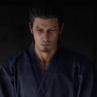 Like A Dragon Gaiden: El hombre que borró su nombre anunciado, sigue la vida de Kiryu después de Yakuza 6