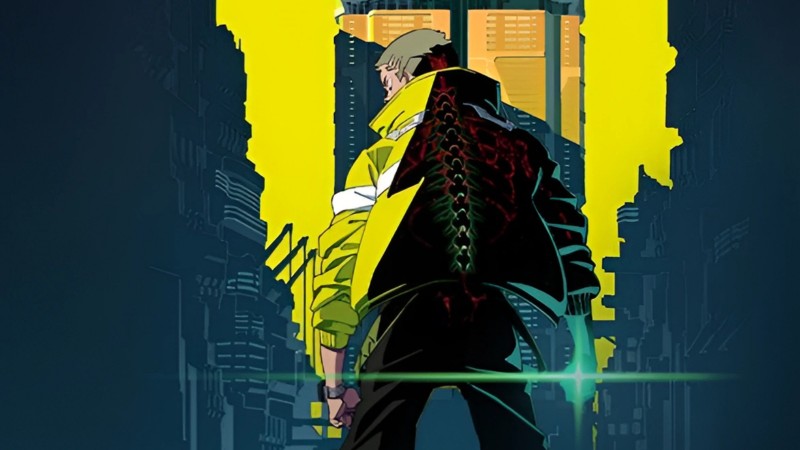 New Night City Wire discutirá qué sigue para Cyberpunk 2077 y Edgerunners la próxima semana