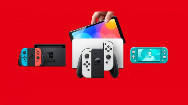Nintendo Direct anunciado para mañana, se centrará 'principalmente' en los juegos que llegarán este invierno