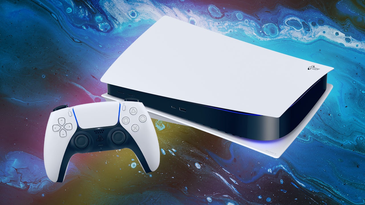 PlayStation State of Play anunciado para mañana, 13 de septiembre