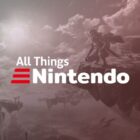 Resumen de Nintendo Direct, entrevista a Danny Peña, las mejores historias de Reiner de GI |  Todo lo relacionado con Nintendo