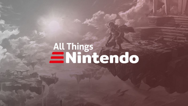 Resumen de Nintendo Direct, entrevista a Danny Peña, las mejores historias de Reiner de GI |  Todo lo relacionado con Nintendo