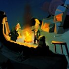 Revisión de Return to Monkey Island - Un regreso a la nostalgia de la infancia