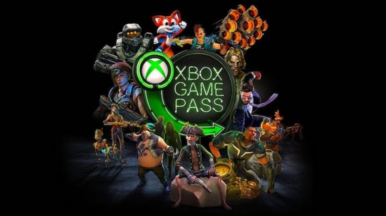 Se confirma el plan de amigos y familiares de Xbox Game Pass, se revelan los detalles iniciales del precio