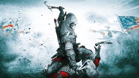 Ubisoft retrasa el cierre del servidor para juegos más antiguos como Assassin's Creed 2 y Far Cry 3
