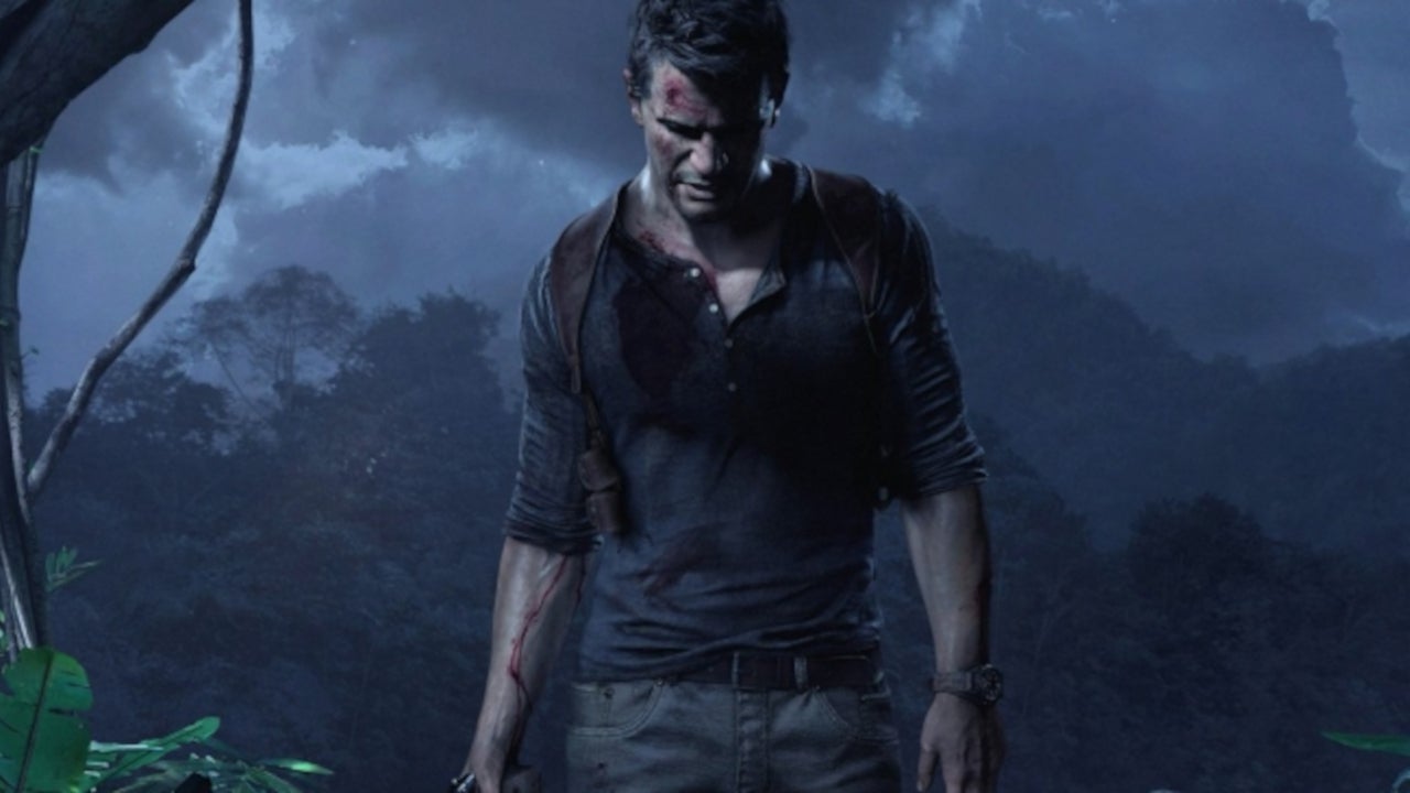 Uncharted: Legacy of Thieves Collection llegará a PC el próximo mes