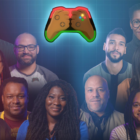 Xbox anuncia Project Amplify, un esquema para apoyar a la juventud negra en la industria del juego