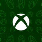 Xbox llama a PlayStation demasiado grande para fallar tras las críticas de la agencia del Reino Unido al acuerdo de Activision Blizzard