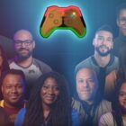 Xbox lanza el "Proyecto Amplify" para apoyar a los jóvenes negros interesados ​​en carreras en la industria del juego