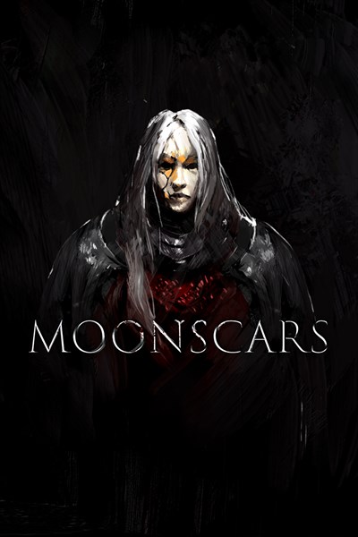 marcas lunares