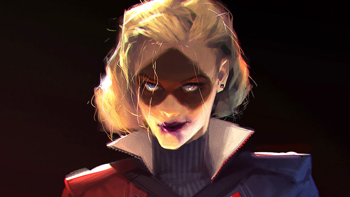 ¿Por qué Gotham Knights creó una Harley Quinn más vieja, sabia y peligrosa?