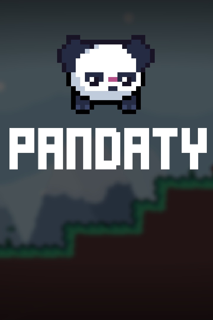 Pandaty - 7 de octubre
