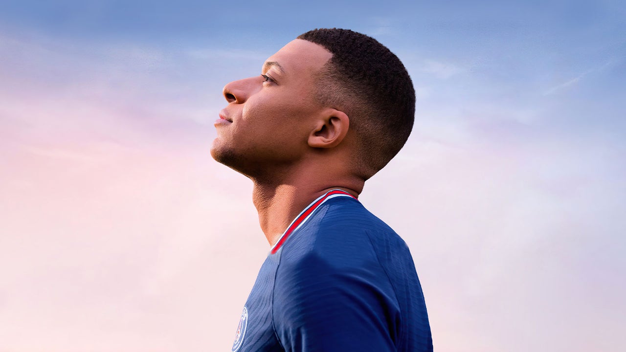 Revisión de FIFA 23 Legacy Edition (Switch)