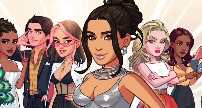 Kim Kardashian pagará USD 1,26 millones por publicidad de criptomonedas, sin decir que le pagaron para hacerlo