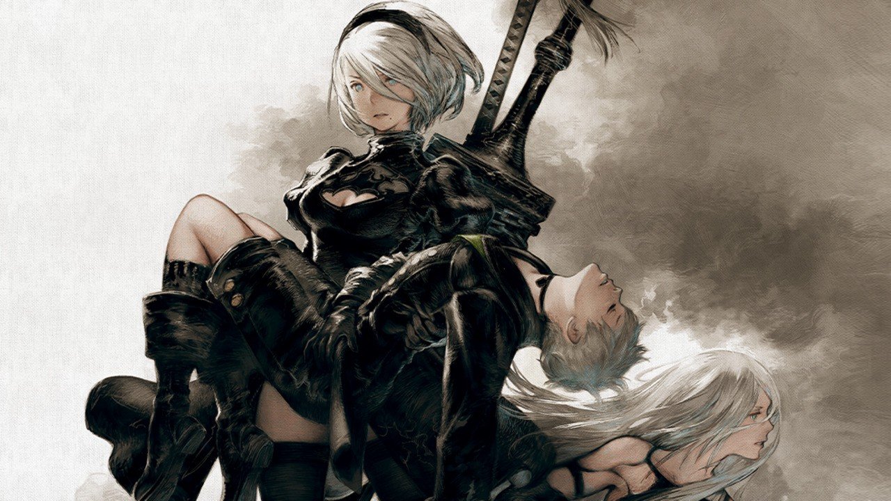 Analisis: NieR:Automata The End of YoRHa Edition - Un clásico moderno brilla en Switch