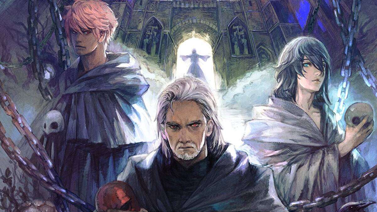 Naoki Yoshida de Final Fantasy 14 habla sobre el éxito del parche 6.2