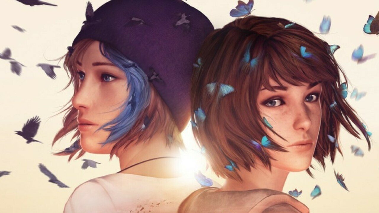 Reseña: Life Is Strange: Arcadia Bay Collection - Fuerte narración defraudada por mala presentación