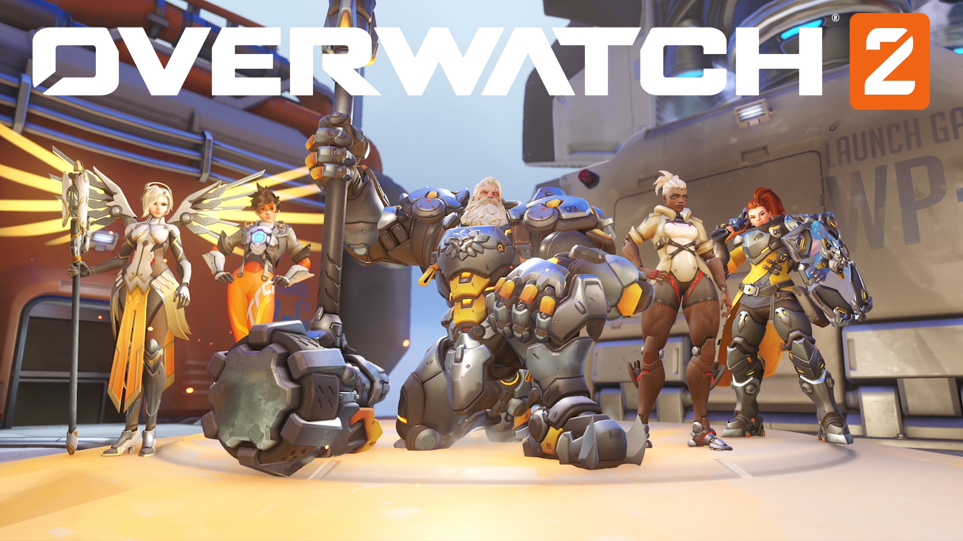 Bienvenido a Supervisión 2