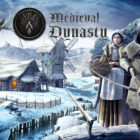 Medieval Dynasty ahora disponible en Xbox Series X|S