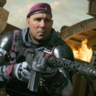 Notas del parche de la temporada 5 de Call Of Duty: Warzone Nerf ligeramente algunas armas, corrección de errores 
