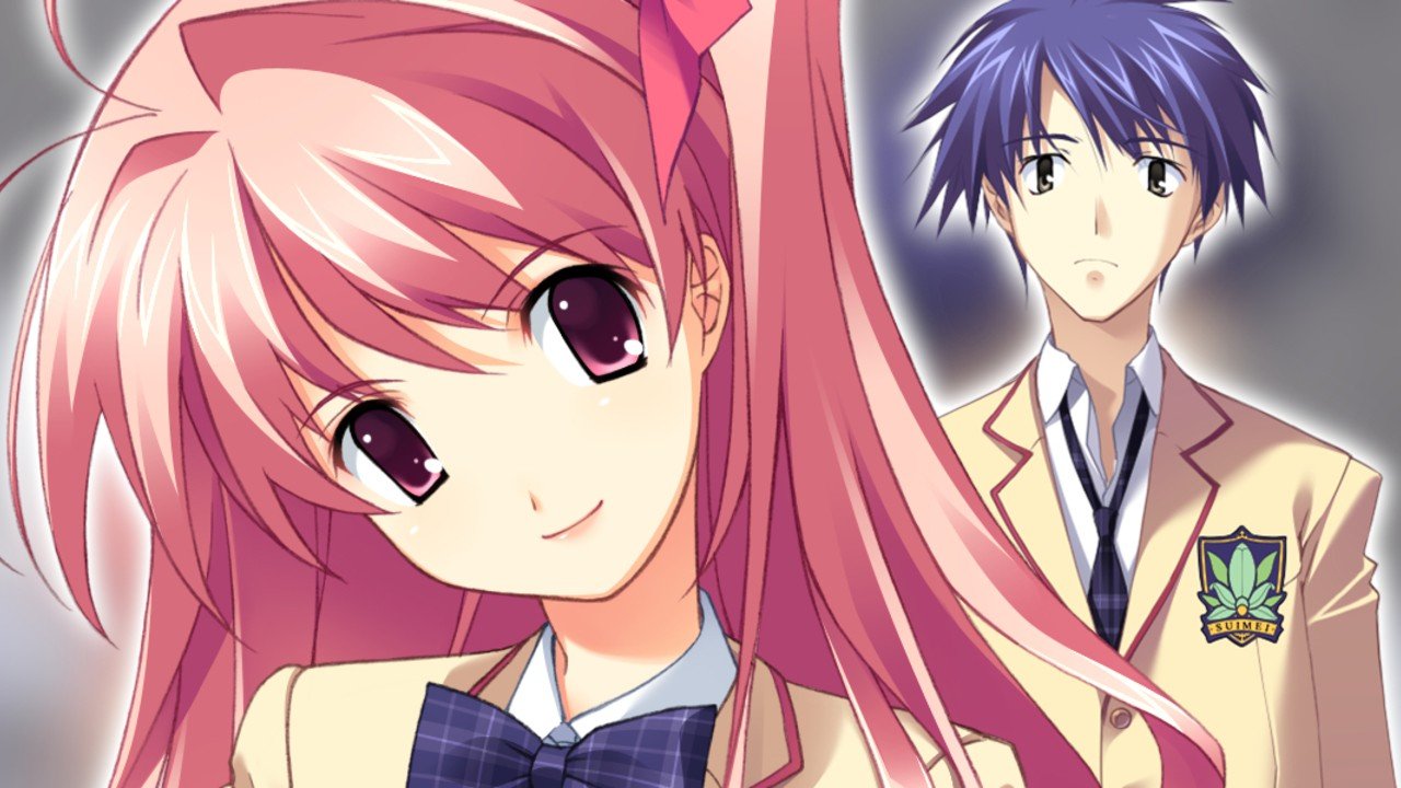 Reseña: Chaos;Head Noah - Una gran localización de la primera VN de 'Science Adventure'