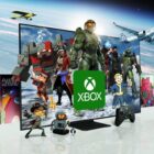 Xbox Cloud Gaming llega a Meta Quest