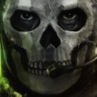 Call of Duty: Modern Warfare 2 no permitirá que los jugadores de PC y Xbox desactiven Crossplay