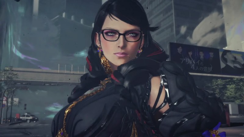 Hellena Taylor dice que la ausencia de Bayonetta 3 se debe a "Inmoral" Compensación, llama a los fanáticos a boicotear el juego
