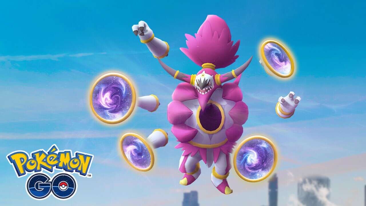 Pokémon Go Elite Raids ofrecerá un desafío adicional... si puedes llegar a ellos