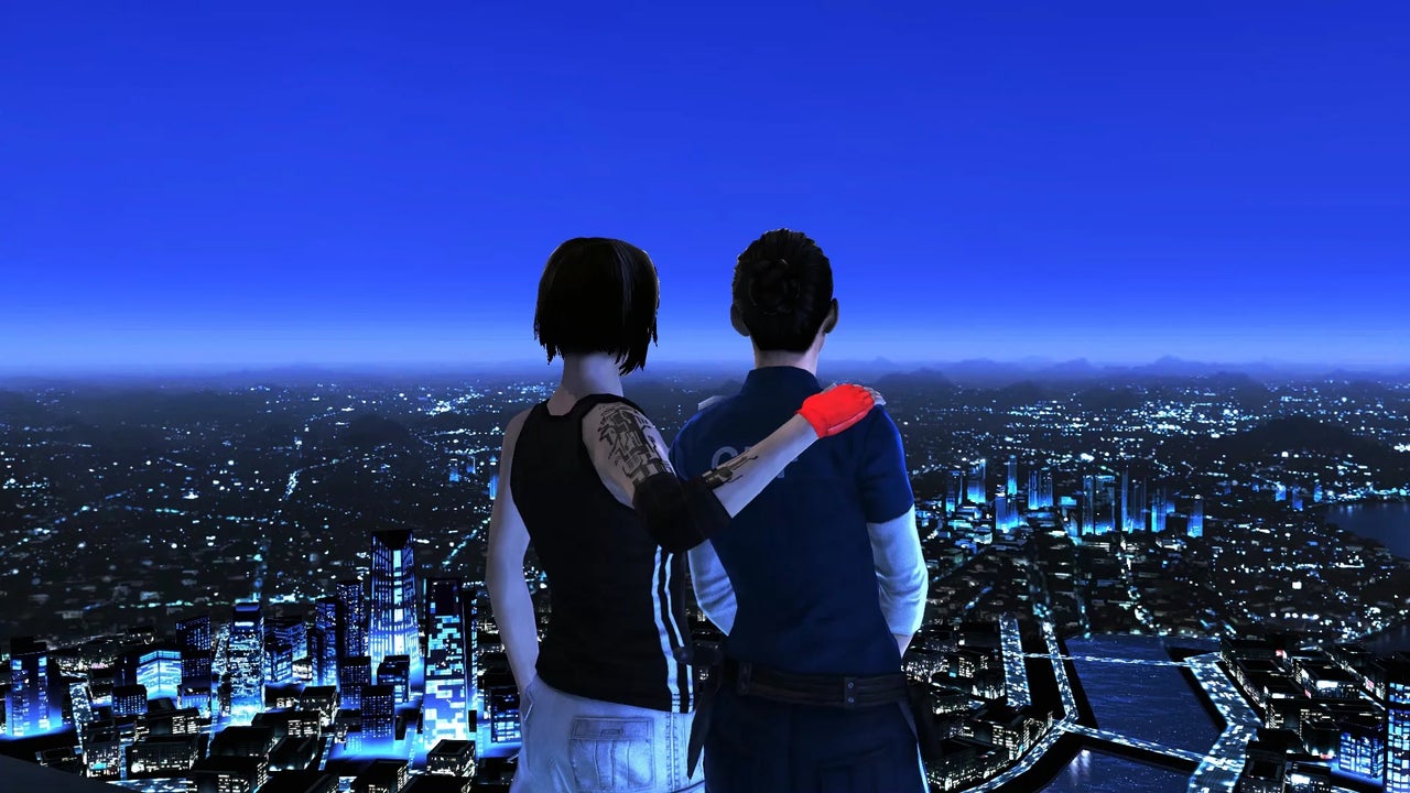 Mirror's Edge y Onrush entre los juegos de EA que cerrarán sus servidores pronto