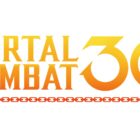 Mirando hacia atrás en 30 años de Mortal Kombat Música y efectos de sonido
